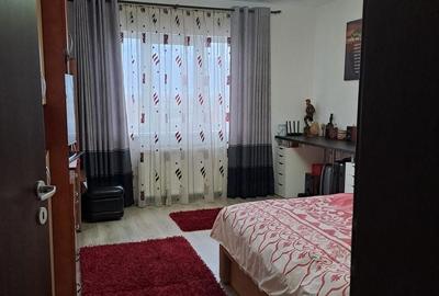 Apartament cu 2 camere în Central - 9