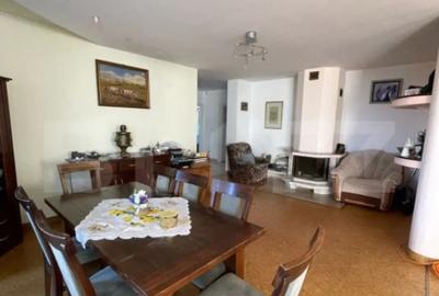 Casă cu 7 camere cu Teren 1217 Mp în Platou - 12