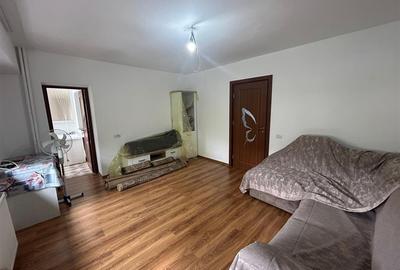Apartament cu 3 camere decomandat în Ultracentral - 2