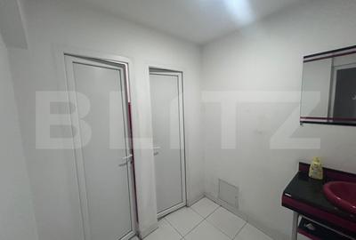 Spațiu comercial, de 100 mp, în Central - 5