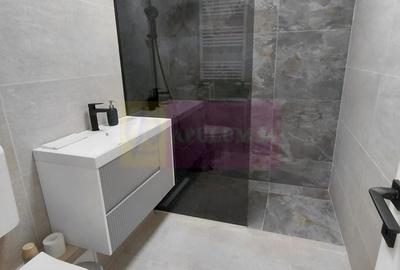 Apartament cu 3 camere decomandat în Decebal - 7