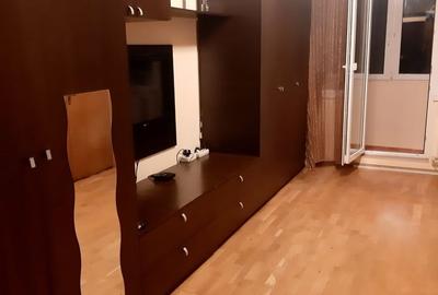 Garsonieră semidecomandată, mobilată în Theodor Pallady - 2