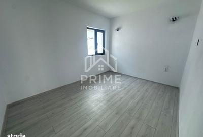 Casă cu 3 camere cu Teren 550 Mp în Central - 4
