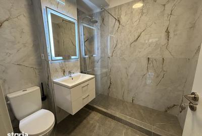 Apartament cu 2 camere decomandat în Titan - 4