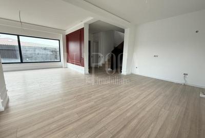 Casa 4 camere de vanzare in Chinteni - 4