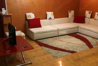Inchiriere Apartament 3 Camere - Focsani Centru (Pia?a Unirii) - 6