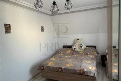 GIROCULUI - 3 CAM - CENTRALA - MOBILAT - ZONA EXCELENTA GIROCULUI - 3 CAM - CENTRALA - MOBILAT - ZONA EXCELENTA - 6