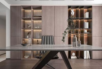 Apartament 2 camere - Iancu Nicolae - 4