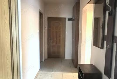 Apartament cu 2 camere decomandat în Andrei Mureșanu - 2