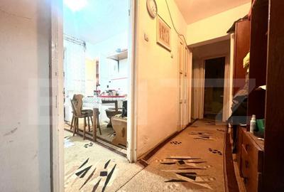 Apartament 2 camere, 54 mp, Calea Aradului, dubla orientare - 1