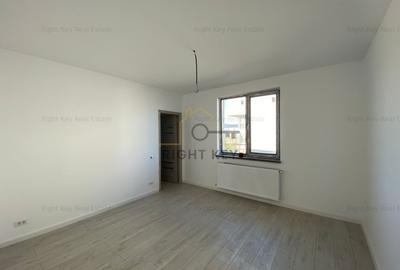 Parter 4cam, 441mp teren, asfalt, toate utilitatile! Comision 0%! - 8