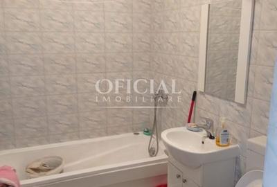 Apartament 2 Camere | 43 Mp | Intermediar | Gheorgheni Sopor - 4