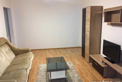 Apartament cu 2 camere în Parcul Circului - 2