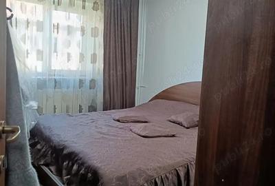 Apartament 3 camere Lenin Sud Ramnicu Valcea - 9