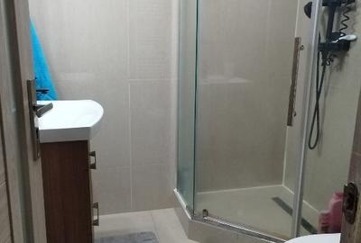 Duplex cu 4 camere cu Teren 183 Mp în Central - 6