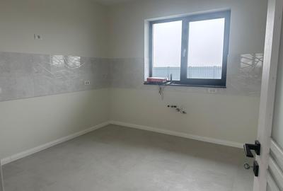 Casa 3 camere parter - 3