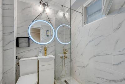 Confort & Randament Garsoniera premium Calea Giule?... Confort & Randament Garsoniera premium Calea Giule?... - 15