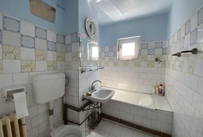 COMISION 0 | Apartament 2 Camere | 50mp | Centrala | Sagului /Kaufland - 9