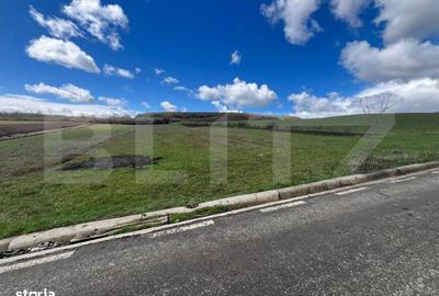 Spațiu comercial, în Jelna - 1