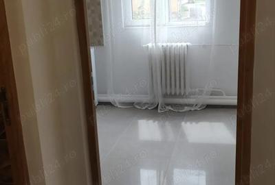 Apartament doua camere Garsoniera de vanzare - 8