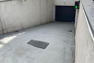 SPATIU DE INCHIRIAT TIMURI NOI-TINERETULUI - 14