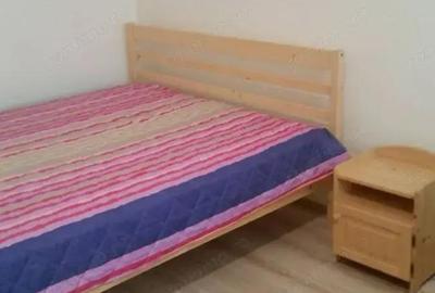 Garsonieră decomandată în Drumul Taberei