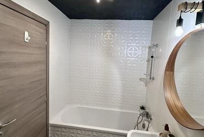 Apartament cu 2 camere decomandat, mobilat în Politehnica - 7