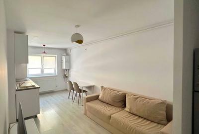 Metrou Nicolae Teclu - Apartament 3 Camere Metrou Nicolae Teclu - Apartament 3 Camere - 2