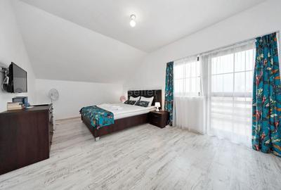 Structura Generoasa Mobilier Inclus - 33