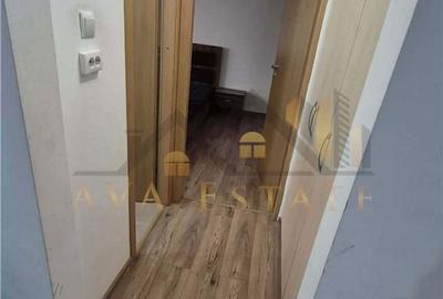 Apartament cu 2 camere semidecomandat, mobilat în Girocului - 4