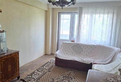 Apartament 3 camere, et 3, 75 mp, zona Primarie - 2