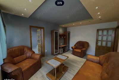 Apartament de inchiriat - 8