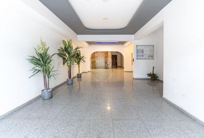 Comision 0 | 3 camere |  Isaran | Partial mobilat - 4