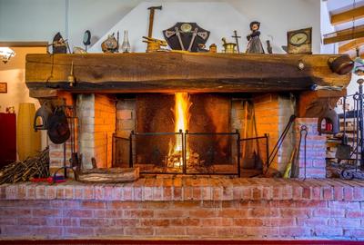 Casa individuala ,de vanzare , 180 mp utili , zona Somesul Rece - 5