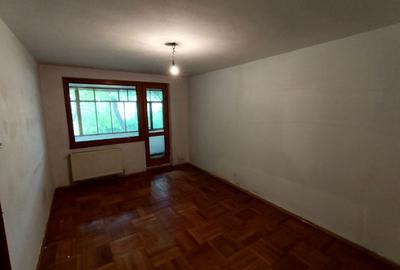 Apartament cu 2 camere decomandat în Central - 4