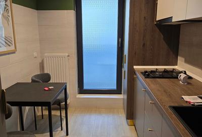 Casă cu 1 camere cu Canalizare în Drumul Taberei - 2