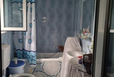 Casă individuală cu 3 camere cu Teren 253 Mp în Central - 5