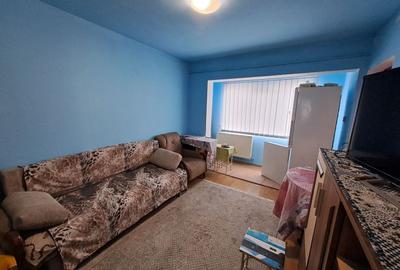 Garsoniera  zona Bucovina - 1