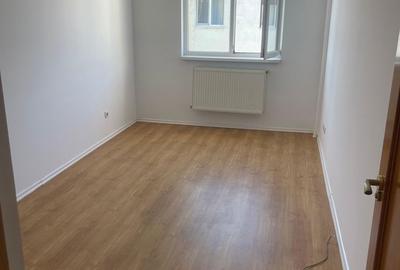 Apartament cu 2 camere în Central - 8