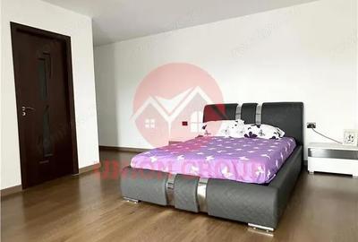 Spațiu comercial, de 500 mp, în Central - 8