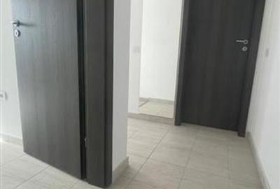 Militrari Residence garsoniera luminoasa la etajul 1 Militrari Residence garsoniera luminoasa la etajul 1 - 7