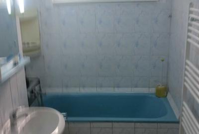 Apartament cu 2 camere semidecomandat în Tătărași - 3