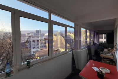 Apartament cu 3 camere decomandat în 1 Mai - 8