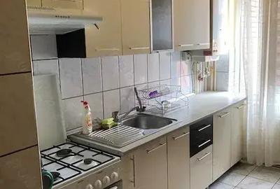 Chirie apartament - 2