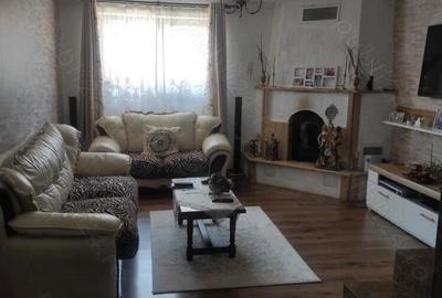 Casa P+E,zona Eminescu - 4