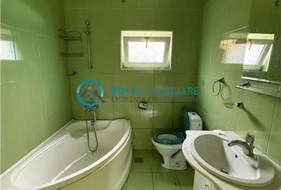 Royal Imobiliare - Vanzare casa zona Tantareni - 13