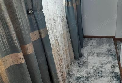 Apartament cu 2 camere în Central - 3