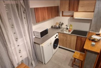 Garsoniera Tractorul - 3