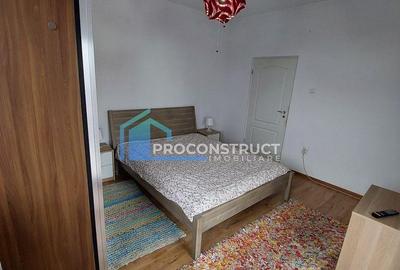 Casă cu 4 camere cu Canalizare în Lipovei - 10