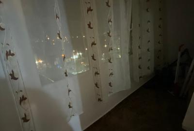 Apartament cu 1 camera, decomandat, zona Gară-Arcu - 4